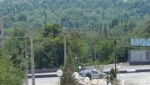 روستای دهبکری