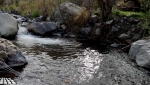 روستای دهبکری