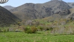 روستای دهبکری