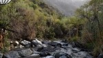 روستای دهبکری