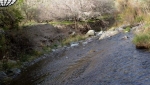 روستای دهبکری