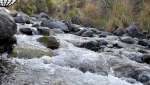 روستای دهبکری