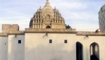معبد هندوها