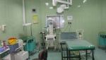 بیمارستان خلیج فارس