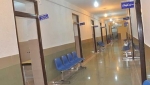بیمارستان امام موسی کاظم