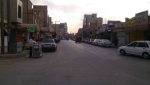 خیابان سعیدی