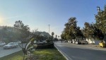 خیابان نواب صفوی
