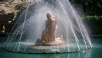 بش قارداش