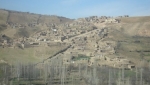 روستای دهگاه