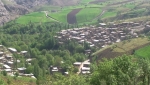 روستای دهگاه