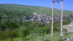 روستای تاریخی صور