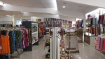 مرکز خرید ایران کتان