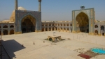 مسجد جامع(مسجد جامع عتیق)