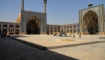 مسجد جامع(مسجد جامع عتیق)