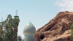 امامزاده پیر مراد