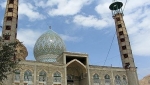 امامزاده پیر مراد
