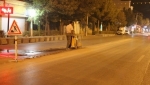 خیابان امام‌ خمینی