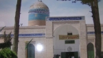 امام زادگان سلطان محمد و سلطان ابراهیم