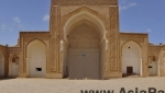 مسجد جامع