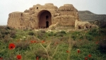 کاخ اردشیر بابکان