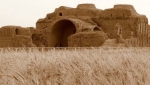 کاخ اردشیر بابکان