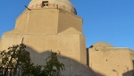 مسجد جامع