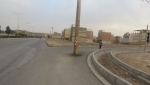 خیابان امام حسن مجتبی