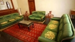 کاخ اختصاصی یا موزه سلطنتی