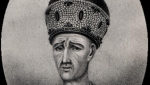 کاخ آقامحمد خان