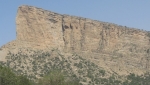 کبیرکوه