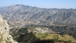 کبیرکوه