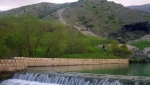 سینمای دره شهر