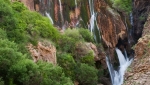 سینمای دره شهر