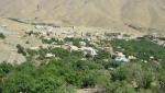 روستای آتشگاه کرج