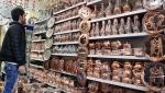 بازار بزرگ