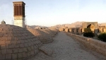 بازار بزرگ