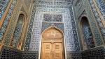 مسجد جامع