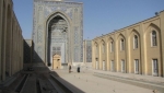 مسجد جامع