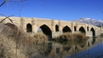 پل کهنه