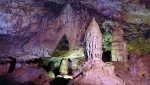 غار قوری قلعه