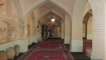 مسجد جامع خمین