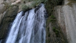 آبشار وارک