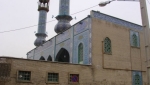 امام زاده زید بن علی