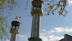 امام زاده زید بن علی