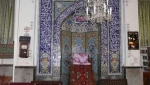 مسجد داش آغلیان