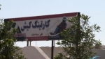 کارتینگ