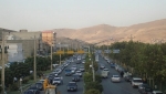 خیابان سید نظام