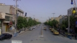 خیابان جهادگران