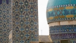 مسجد هفتاد و دو تن