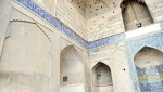 مصلي تاریخی مشهد